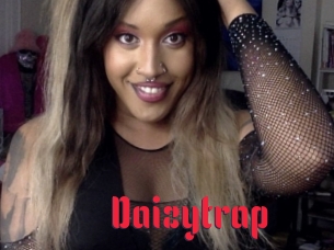 Daizytrap
