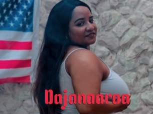 Dajanaaroa