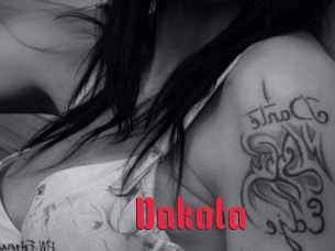 Dakota