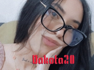Dakota20