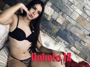 Dakota_18
