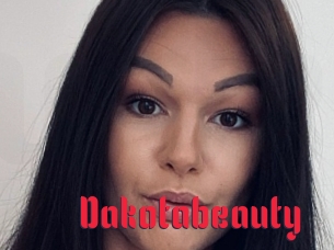 Dakotabeauty