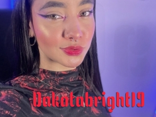 Dakotabright19