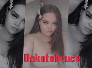Dakotabruce