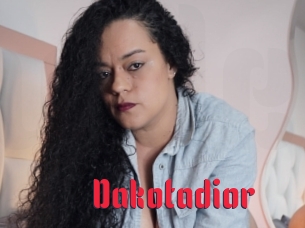Dakotadior