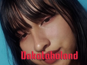 Dakotaholand