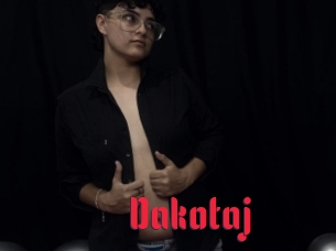 Dakotaj
