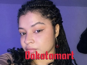 Dakotamart