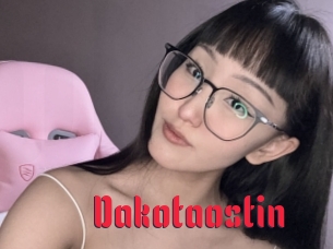 Dakotaostin