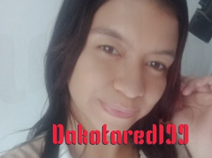 Dakotared199