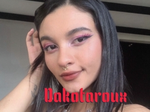 dakotaroux Video Extrait