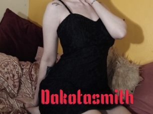 Dakotasmith