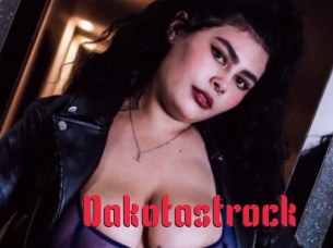 Dakotastrock