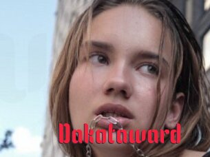 Dakotaward
