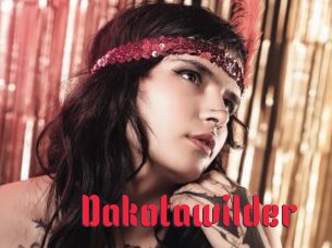 Dakotawilder