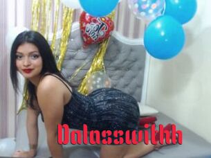 Dalasswithh