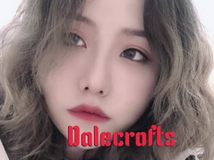Dalecrofts