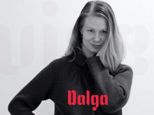 Dalga