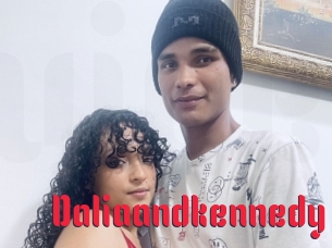 daliaandkennedy Video Extrait