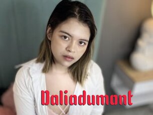 Daliadumont