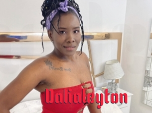Dalialeyton