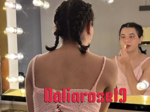 Daliarose19