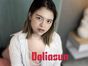 Daliasun
