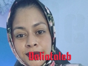 Daliataleb
