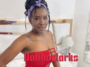 Dalihaclarks