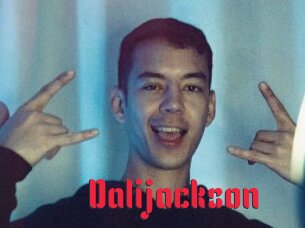 Dalijackson
