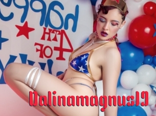 Dalinamagnus19