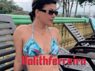 Dalithferreira
