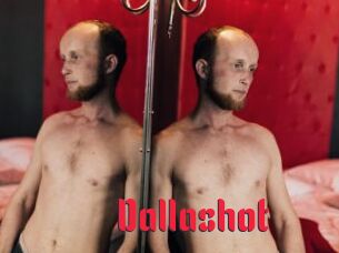 Dallashot