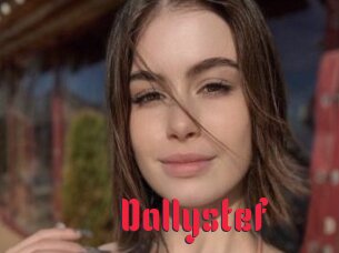 Dallystef