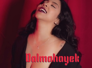 dalmahayek Video Extrait