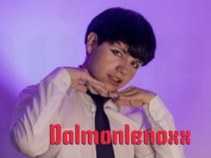 Dalmonlenoxx