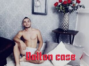 Dalton_case