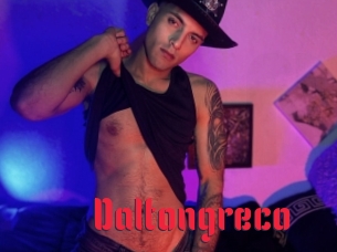 Daltongreco
