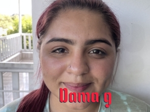 Dama_g