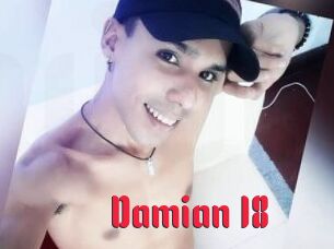 Damian_18