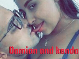Damian_and_kendal