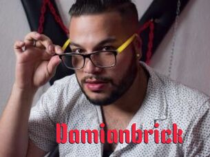 Damianbrick