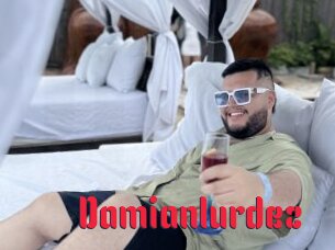 Damianlurdez