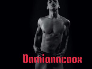 Damianncoox