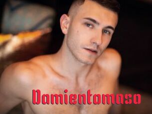 Damientomaso