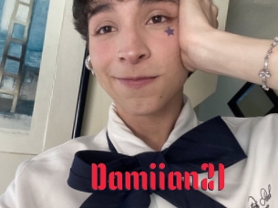 Damiian21
