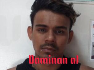 Daminan_a1