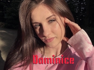 Daminice