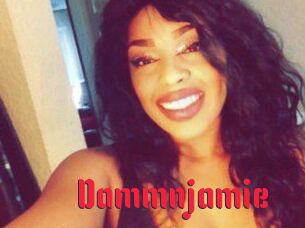 Dammn_jamie