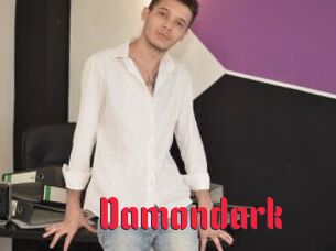 Damondark